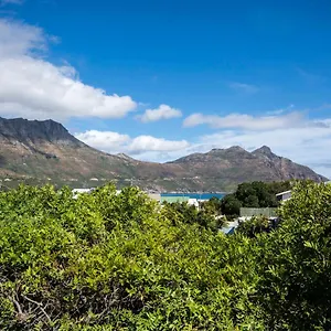 Brightwater Gasthof Hout Bay